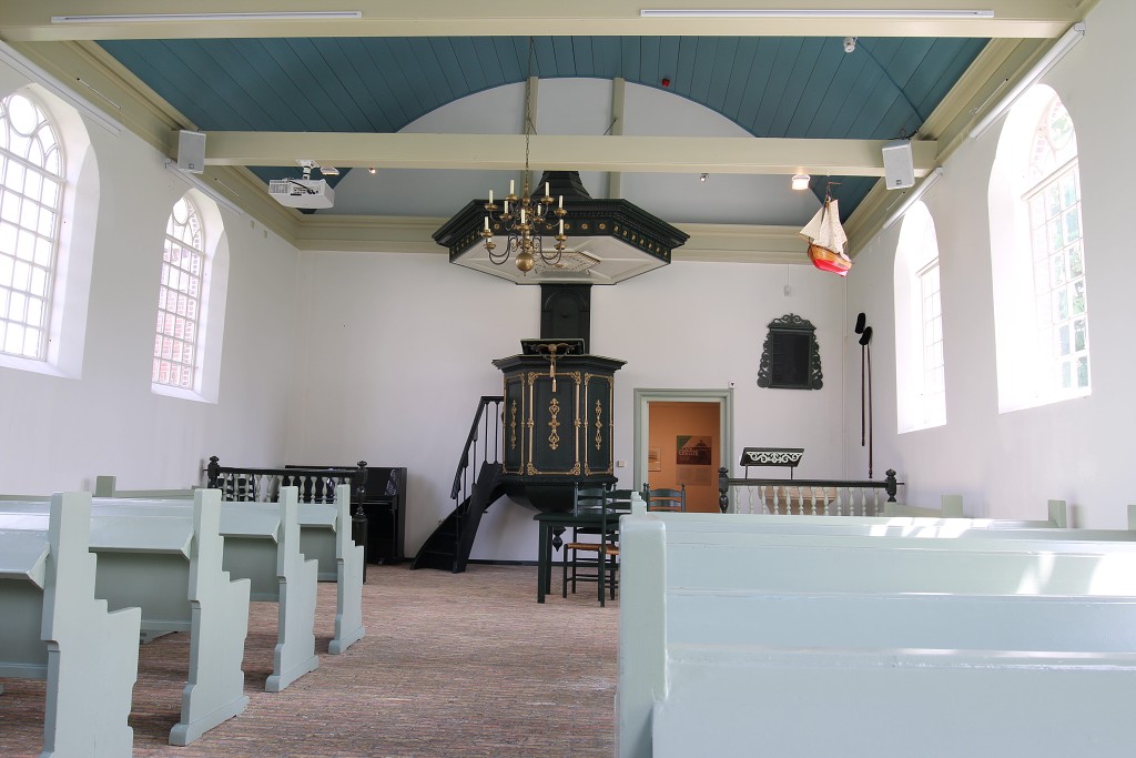 schokland werelderfgoedlijst unesco zuiderzee museum eiland hdr drooglegging noordoostpolder werelderfgoed